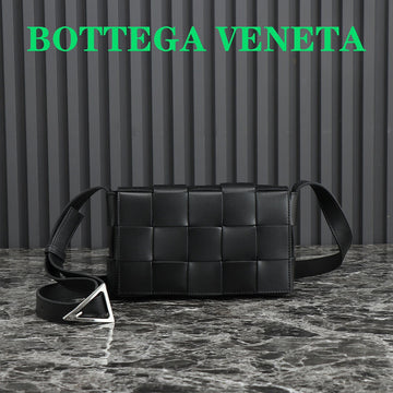 VS - BOV Women Bag - 099