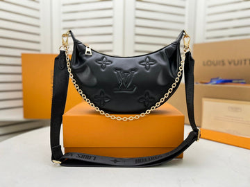 VS - GUKI Women Bags - 1840