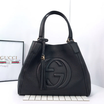 GCC - VS Fashion Bags - 816