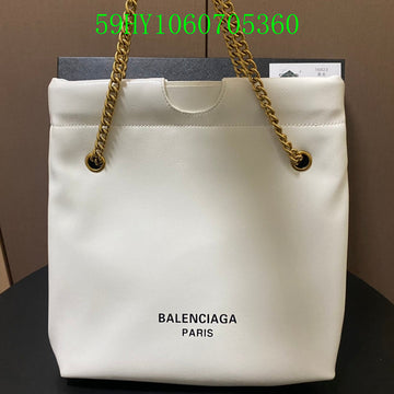 VS Fashion - BGA Bags - 1699