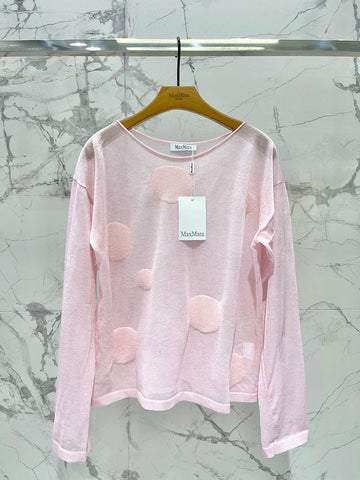 VS - MXA Women Clothes - 003