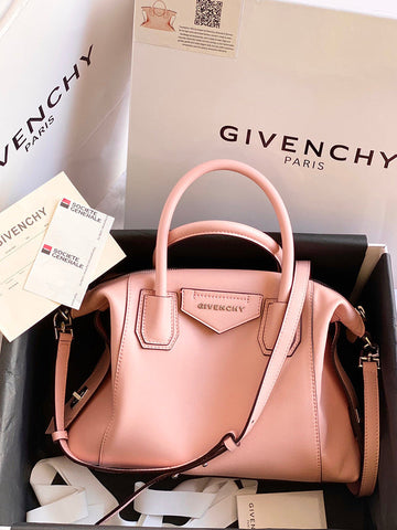 VS - GCY Women Bag - 108