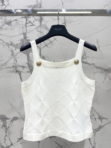 VS - BAM Women Clothes - 471