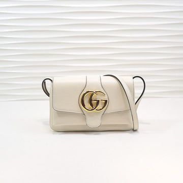 VS Luxury - GCI Bags - 911