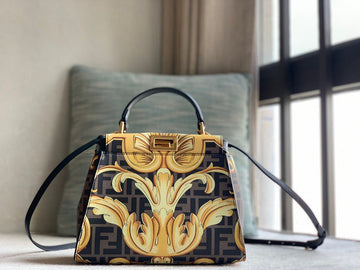 VS - VSE Bags - 254