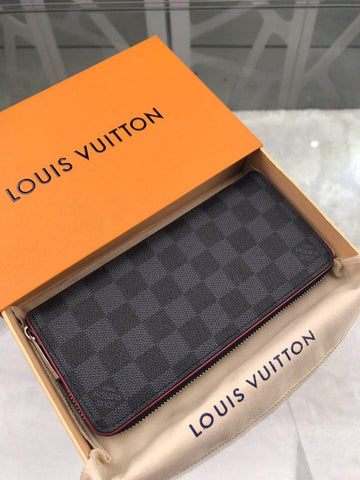 VS Fashion Lu-Vi bags - 10859