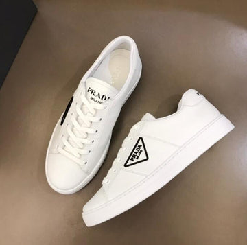 VS Luxury - PD Men Shoes - 423