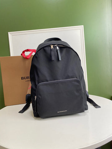 BBR Bags - VS - 455