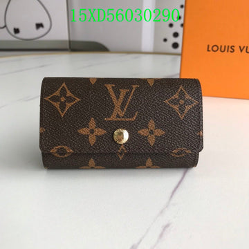 VS CHL Wallet - 1042