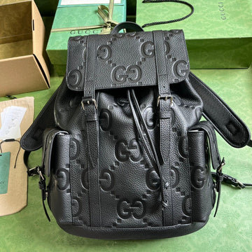 VS - GUKI Bag - 083