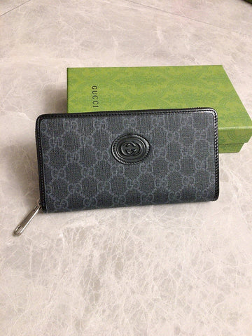 VS - GUKI Wallet - 452