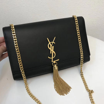 New VS - YLS Bags - 068
