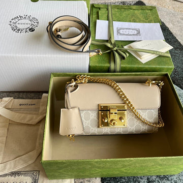 VS - GUKI Women Bags - 590