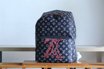 VS Fashion Lu-Vi bags - 9773