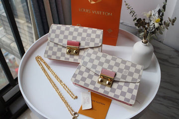 VS Fashion Lu-Vi bags - 2063