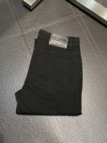 VS - FGE Men Clothes - 064