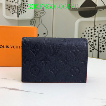 VS CHL Wallet - 951