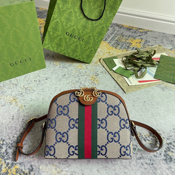 GCC - VS Fashion Bags - 513