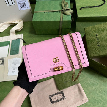 VS Fashion - GCI Bags - 1525