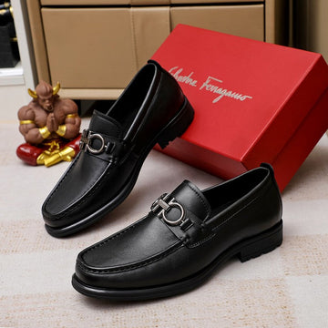 VS - FGO Men Shoes - 842