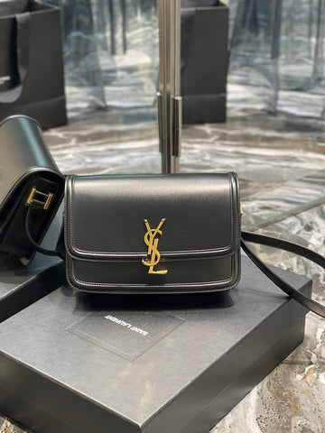VS YLS Bags - 1656