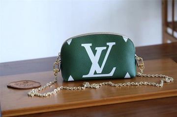 VS Fashion Lu-Vi bags - 9061