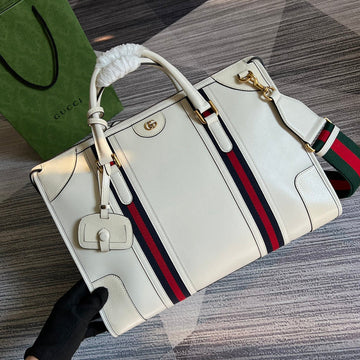 VS - GCI Bags - 5706