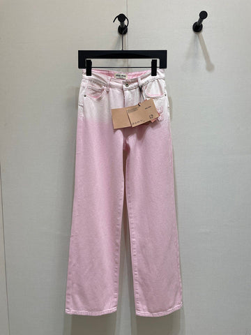 VS - MMU Women Clothes - 536