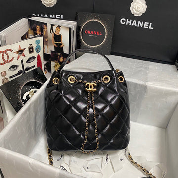 VS Fashion - CNL Bags - 2028