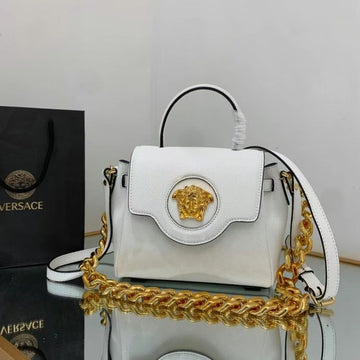 VS - VAR Women Bag - 013