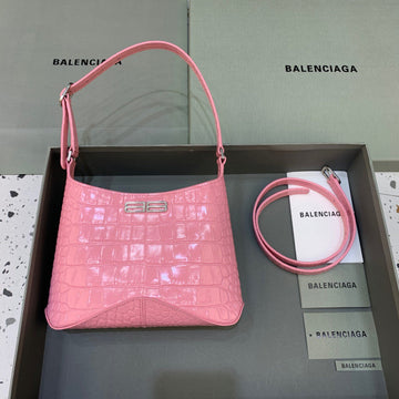 VS Fashion - BGA Bags - 591