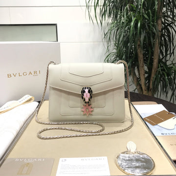 VS - BGL Women Bag - 196