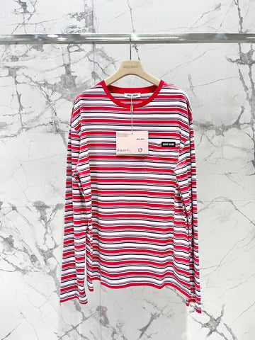 VS - MMU Women Clothes - 011