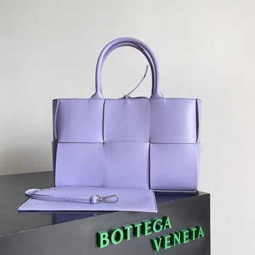 VS - BOV Women Bag - 155