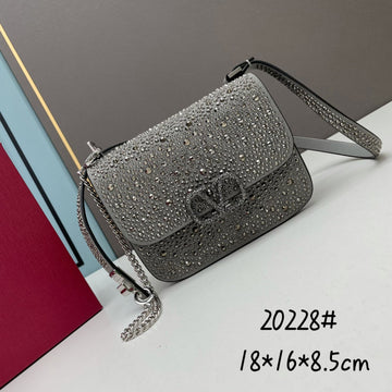 VS - VEL Bags - 619