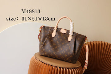 VS Fashion Lu-Vi bags - 17212