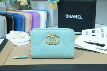 VS Fashion - CHL Bags - 1096