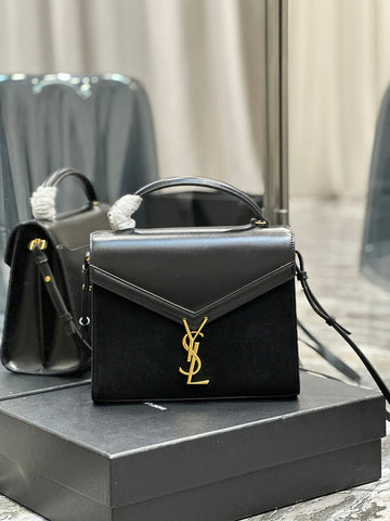 VS YLS Bags - 1703
