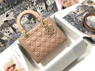 DOR Bags - VS - 124