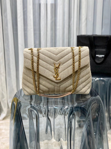 VS Fashion - SLY Bags - 1534