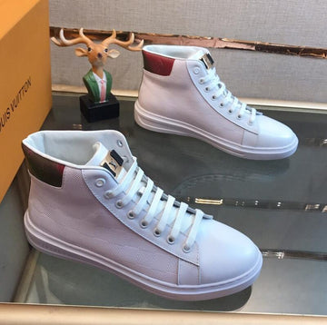 VS Luxury - LOV Men Shoes - 1789