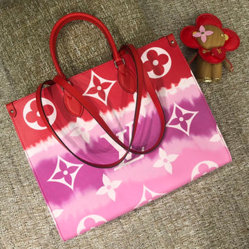 VS Fashion Lu-Vi bags - 2065