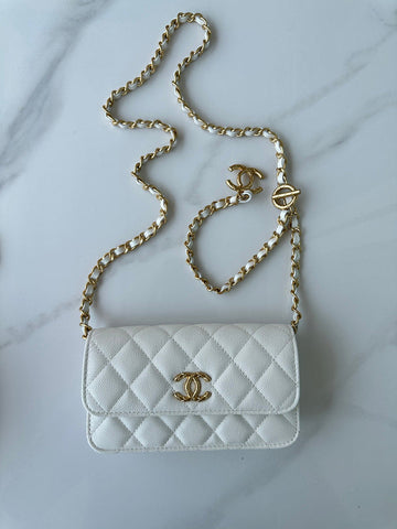 VS - CHL Women Bag - 213