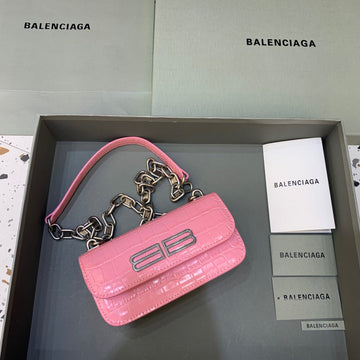 VS Fashion - BGA Bags - 608
