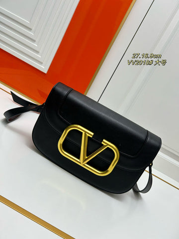 VS - VEL Bags - 022