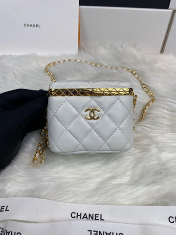 VS Luxury - CHL Bags - 3124