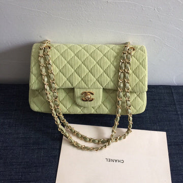 VS Fashion - CNL Bags - 586