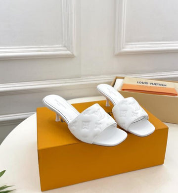 VS Luxury - LOV Women Shoes - 183