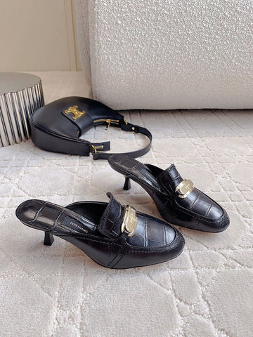 VS - FGO Women Shoes - 108