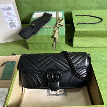 VS Fashion - GCI Bags - 818